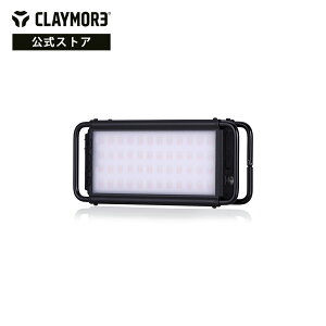 �w�����xCLAYMORE �N���C���A ULTRA 3.0 L �L�����v LED ���C�g �h�� �A�E�g�h�A �����^�� �o�b�e���[ �[�d �Ɩ�