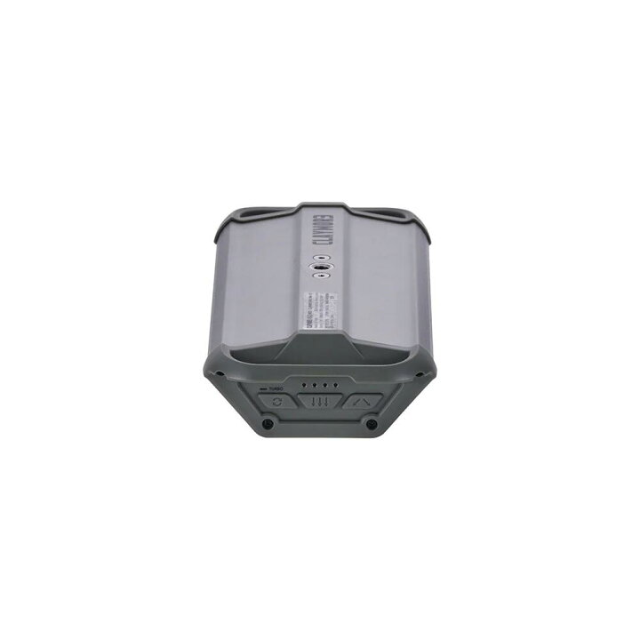 楽天市場】『公式』CLAYMORE クレイモア 3FACE NEO 10 キャンプ LED  