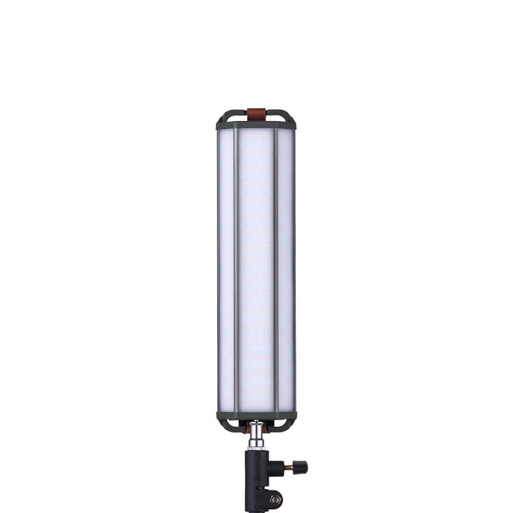 楽天市場】『公式』CLAYMORE クレイモア 3FACE NEO 30 キャンプ LED 