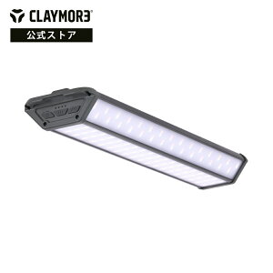 wxCLAYMORE NCA 3FACE NEO 40 Lv LED Cg h AEghA ^ obe[ [d Ɩ