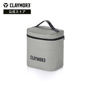 wxCLAYMORE NCA FAN V600+ CASE Lv t@ h AEghA @ obe[ [d T[L[^[