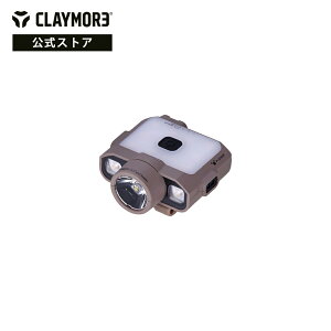 wxCLAYMORE NCA CAPON 120D UV Lv LED Cg h AEghA ^ obe[ [d Ɩ