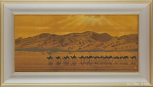 ���R��v �N�a�V�H�V�� (�����イ�݂̂��Ă񂭂�) �V���N���[�h ������ �I�Y�� �ό`30���� �y����600���z ���R��v�����F ��ˍI�Y�� �y����s�^�R���r�j���ϕs�z �y �I�|�� �H�|�� �G�� 