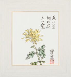 ҏH F Vnl / Vɐ nɉ lɈ / ziAAj y  t  { l  K  J^ l vw Z Ƒ v[g  LO F Ǝ  z