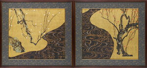 ` g~}iEǁEǃZbgj IY ˍIY 󒍐yԔh  W|jYz