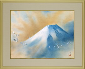 楽天市場】 複製画／巧藝画 : クラウド 楽天市場店