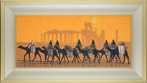 Rv p~ՂsE ό`25 IY GʐF y500z ˍIY y G { IY I| H|   炭 Lo VN[h z