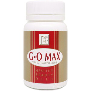 �_�C�G�b�g �T�v�� G�EO MAX NACC �G�k�G�[�V�[ �������� �y ���e �����|�_ �A���t�@���|�_ L�J���j�`�� �R�G���U�C��Q10 �z