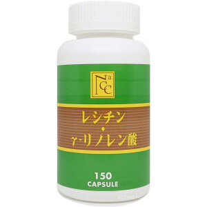 V`E-m_ -m_ NACC GkG[V[  y V` Tvg  JvZ K}m_ At@m_ z