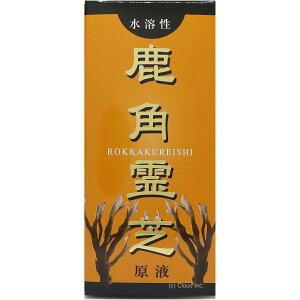 n p t t 100ml OHS  y֘A[hF x[^OJ L@Q}jE gey t   R~ z