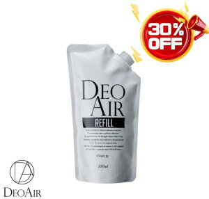 30%OFFI@DEOAIR Lt lւp300ml  hJr Mtg v[g ۃXv[ LXv[ ۍ L  S S Ԃ ybg ybgpi L @I[Kj