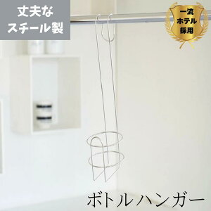 {gnK[iXv[{gpC[nK[j݉[@ C[nK[ Xv[{g[ C[nK[[ Xv[[ {gz_[݂艺 {gnK[