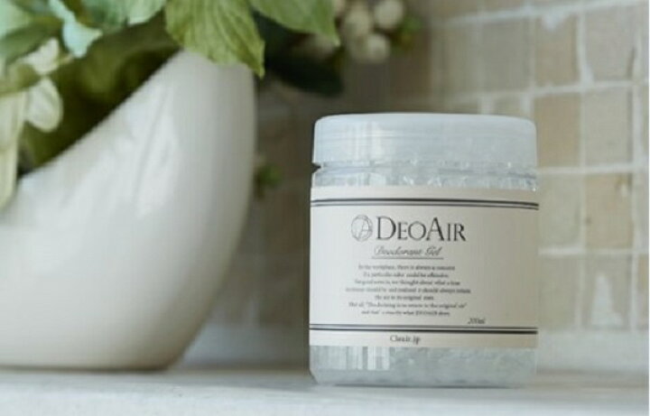 楽天市場 消臭スプレー消臭ビーズ 消臭ジェル 詰替えパック 子供部屋 ペット 玄関 トイレ キッチン 排水溝 強力消臭 消臭剤 消臭液 出産祝い ベビーギフト 内祝い 母の日 ホワイトデー Cleair