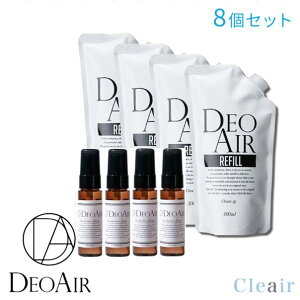 LXv[30mllւpbN8_Zbg@q@ybg@ց@gC@Lb`@ra@͏L@L܁@Lt