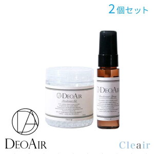DEOAIR L r[Y Xv[ gїp 2_ Zbg L ̏L  Lb` L C ʔ ̏L L  xr[ ybg S~ RpNg ^ ^ sp gїp Mtg v[