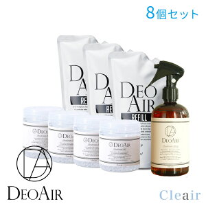 LXv[Lr[Y@LWF@lւpbN@q@ybg@ց@gC@Lb`@ra@͏L@L܁@Lt@oYj@xr[Mtg@j@̓@z