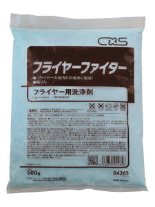 C×S V[oCGX@tC[t@C^[i500g×20j1@@ Ɩp tC[p