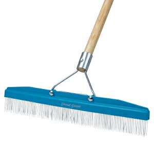 {ebN@GRANDI O[uVij @Ɩp J[ybgp уuV