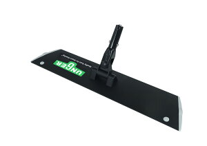 EK[ UNGER@GS[ bvz_[ xNbviFAVMHjyƖp Mop Holder erGO! z