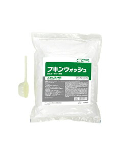 C×S V[oCGX@tLEHbV i2kg×6jӂE@̕Y @Ɩp RiECX CtGU mECX  \h L