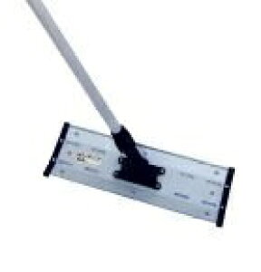 Av\@XEBObv SM40y1400mminh+z_[jA~Ɩp @bv bNXbvz