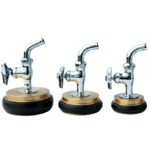 NIeB@QtZbgi50mm+65mm+75mmj3Zbgyݏΐ琅mۂpou ЊQΉ