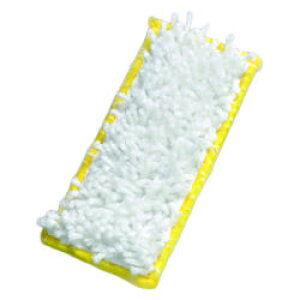 Av\@Xebvbvt XyAi5) yƖp p @bv bNXbvz