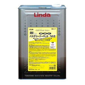 l@_ oXN[i[vX AJi18kgj@Ɩp   R L C   oXN[i[PLUS Linda