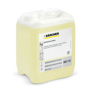 KARCHER@RM 732 i5Lj @p i6.295-596.0jyƖp @p Pq[ z
