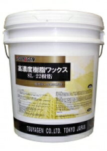 ₰@SL-22bNXi18Lj@Ɩp 򃏃bNX TSUYAGEN 18bg