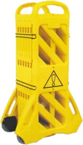 Av\@StFX yƖp ړ AR[fBItFX tFX Z[teB U 댯 ֗ObYz