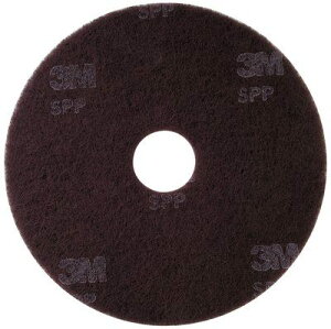 3M Wp@T[tFXvp[Vpbh 15C`i1jSPPpbh @Ɩp tA|bV[p X[GWp pbg 380~ 380mm