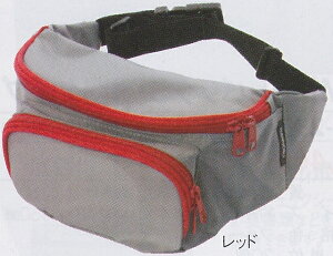 eg@BM|[` eiX|[`iԁE΁EEEjyƖp X^CbV|[` 2i|Pbg 5FI TERAMOTO