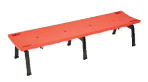 eg@XL[{[hx` XL[IW @ Ɩp [J[ s Ԏws s h BC3091185