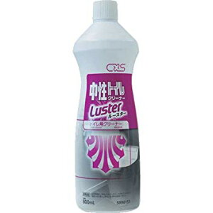 C×S V[oCGX@gCN[i[[X^[i800ml×12{j@ Ɩp gC ֏p ܂Ƃߔ ʔ