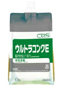 C×S V[oCGX@EgRNE 1.5kg×6{ yƖp  H܁E܂ȔEX|Wz