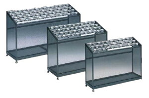 RYƁ@Au[PCX-33Pi_Cj33{ @Ɩp t P s ԑюws