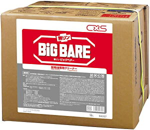 C×S V[oCGX@rbOxA[i18Lj@ Ɩpp z Hp 18bg