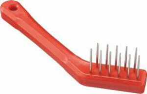 Rh@т@RY yƖp Rz[L ق ݁z