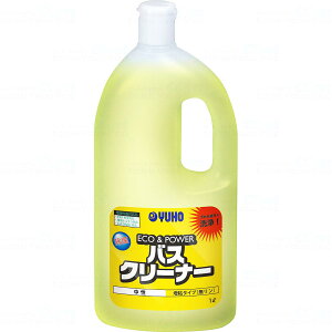 中性 クリーナー お風呂用洗剤の人気商品 通販 価格比較 価格 Com