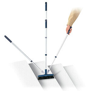 vebN@uTF-N(Lk)@_[Nu[EO[EubN RYƁyƖp u`NT DB GR B ق  O ցz