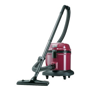 C@RD-ECO2R @Ɩp |@ oL[N[i[ hCpƒX܌