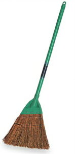 eg@e[z[L 740mm yƖp Z  CL3910000