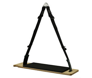 TOWA@uR GA[J[ 60x18cmiTWSKYB01jyƖp g[ uR KX | O 60Z`z