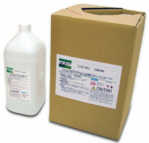 Nature LOG lC`[O@tbVEH[i4Lj @Ɩp Oǐ _ Oǐ 4bg FLASH WALL