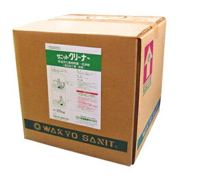 aYƁ@TjbgN[i[i20kgj@Ɩp 