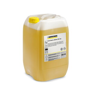 KARCHER@RM 58 ASFi20Lj @p܁i6.295-100.0jyƖp @p Pq[ z