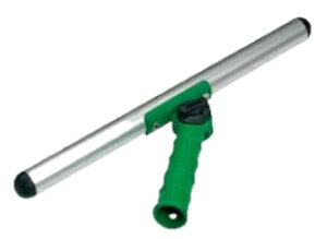 EK[ UNGER@XgbvEHbV[ XCxTo[ 45cm (SV450)yƖp  45Z` KX vpz