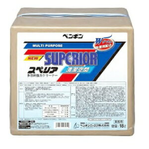 yM@j[XyA ԁi18LjyƖp ͑ړIN[i[ p 18bgz