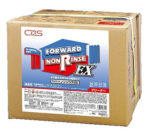 C×S V[oCGX@tH[hmXEX(18L-BIB)yƖp p KX   V gC hAmu 18bgz